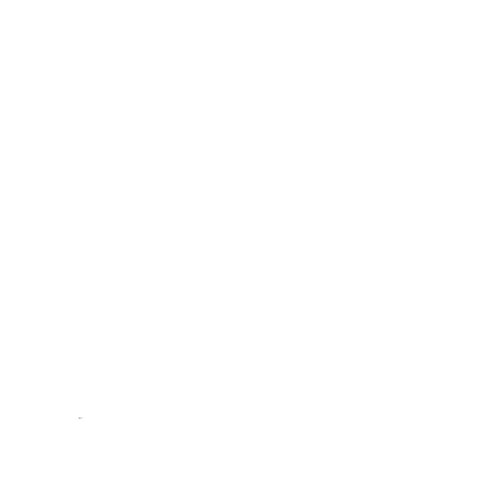 TG Bibles Mx