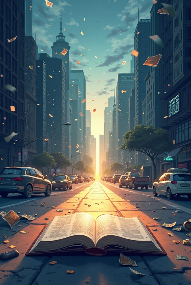 Autoridad y Suficiencia de la  Biblia