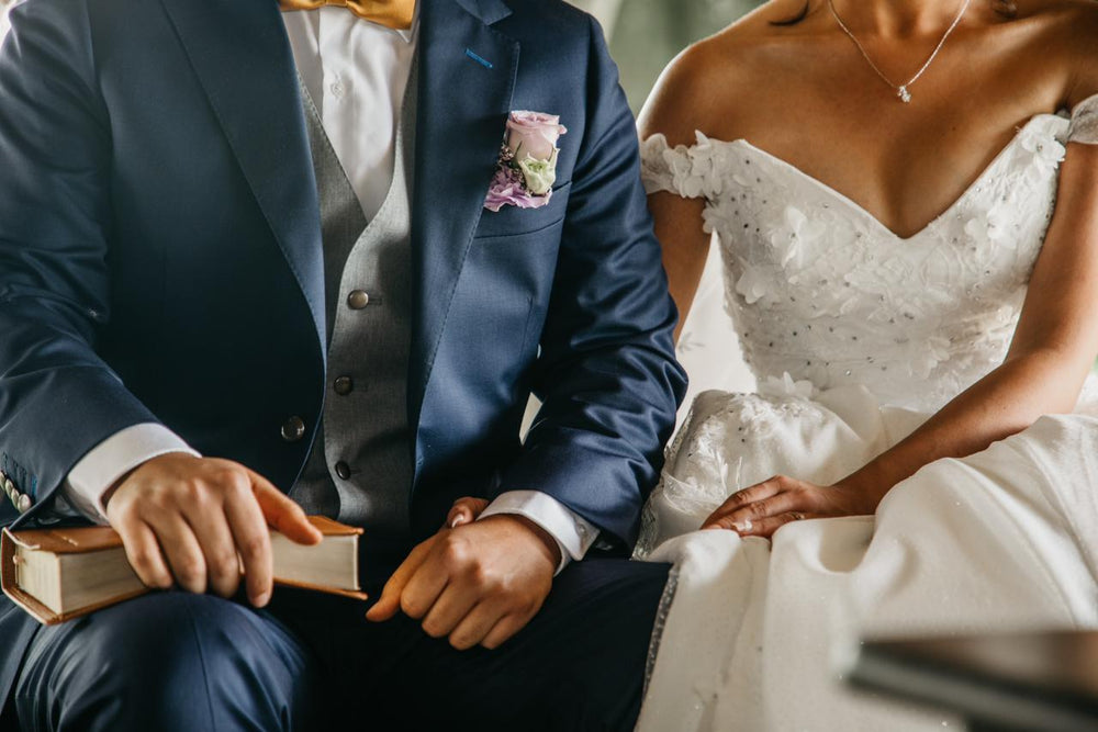 Boda