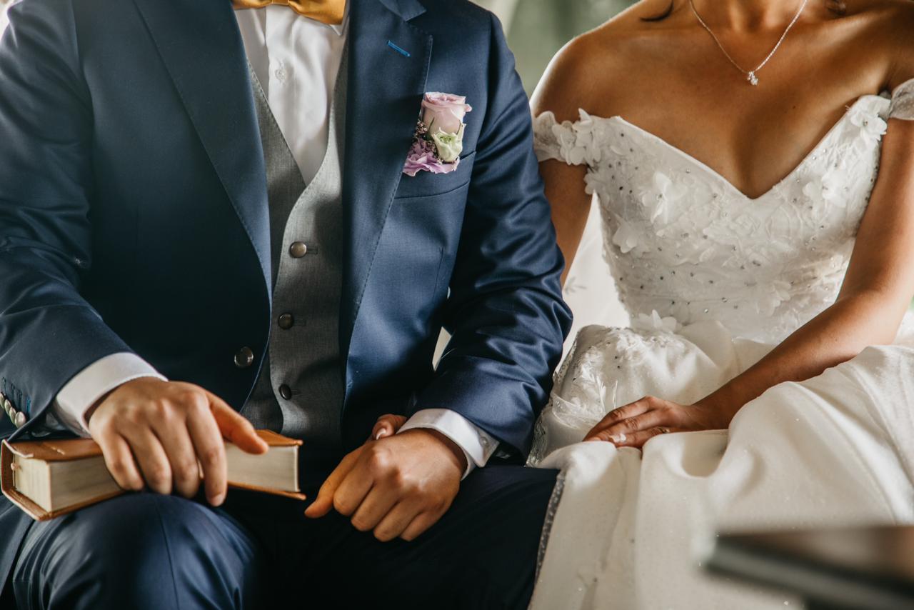 Boda