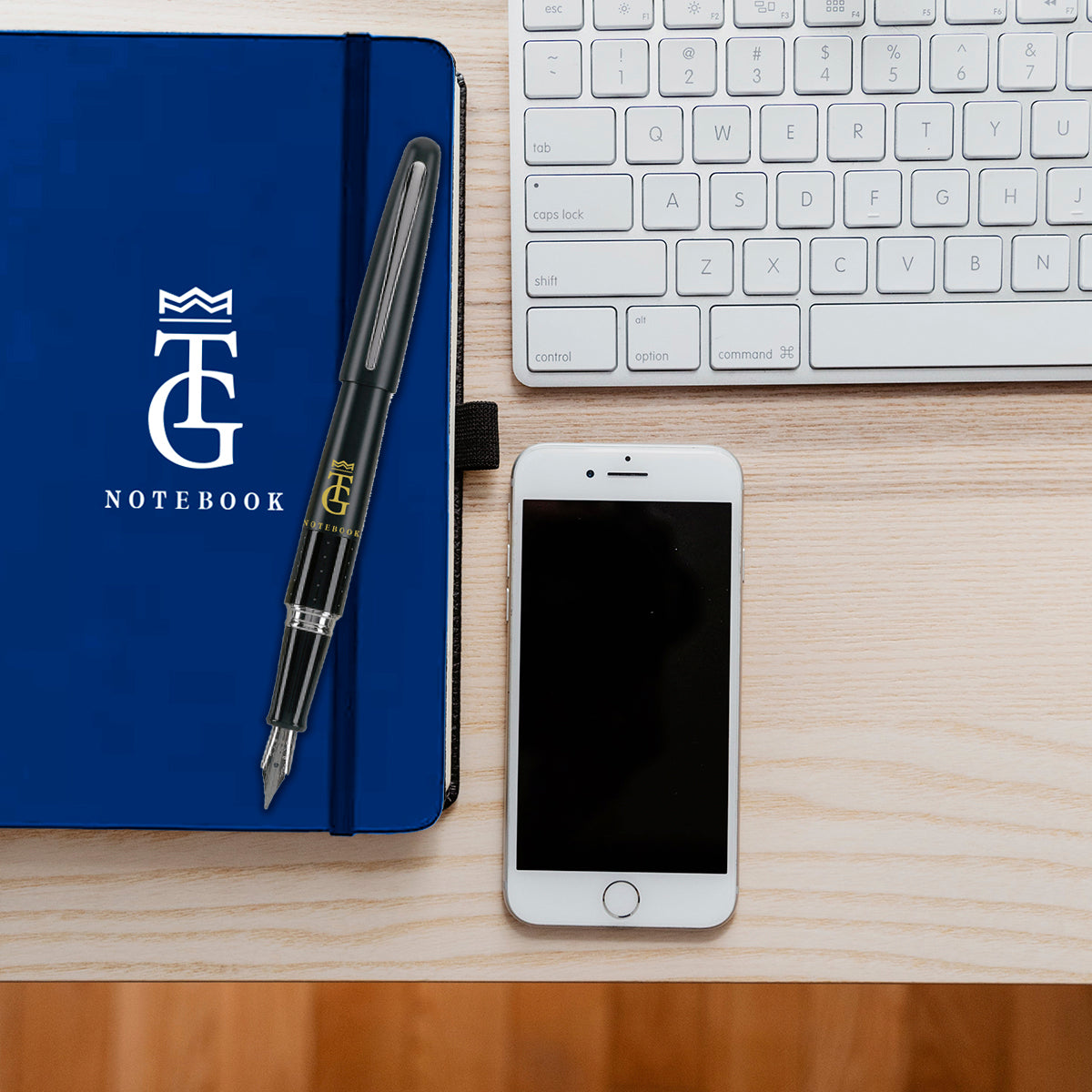 Emet(אֱמֶת)+ Sopher(סוֹפֵר) – TG Bibles Mx